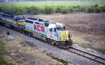 KCS 4788